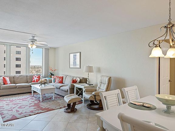 4th image of 2987 S Atlantic Ave APT 602