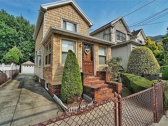 4th image of 1777 E 51st St