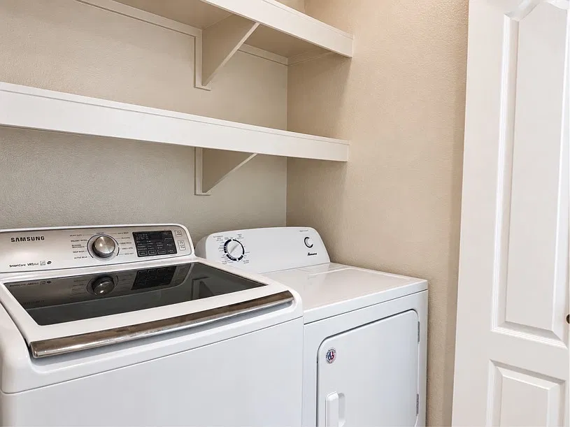 6108 Alida Row - 1 — Photo 2