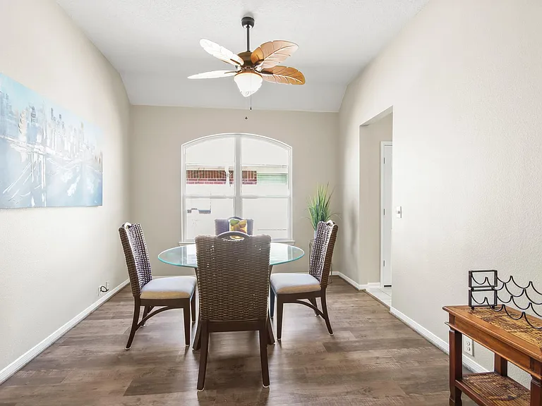 6127 Kristen Park Ln — Photo 10