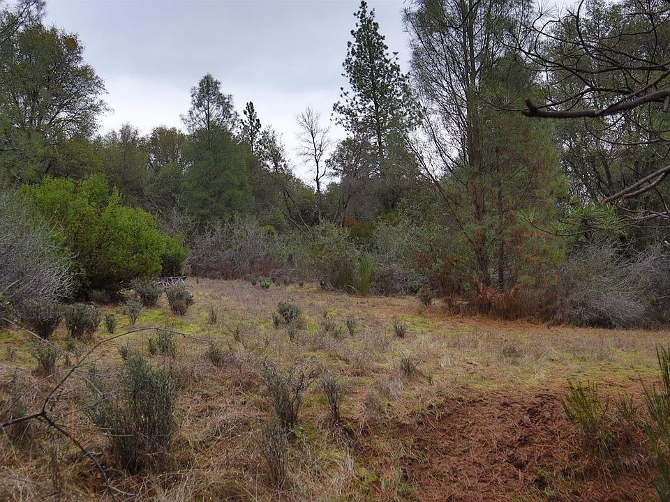 1st image of 7178 Bertone Dr