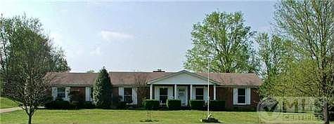 3rd image of 1550 Highway 76
