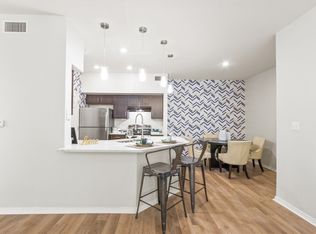 The Retreat at Mesa Hills, El Paso, TX 79912
