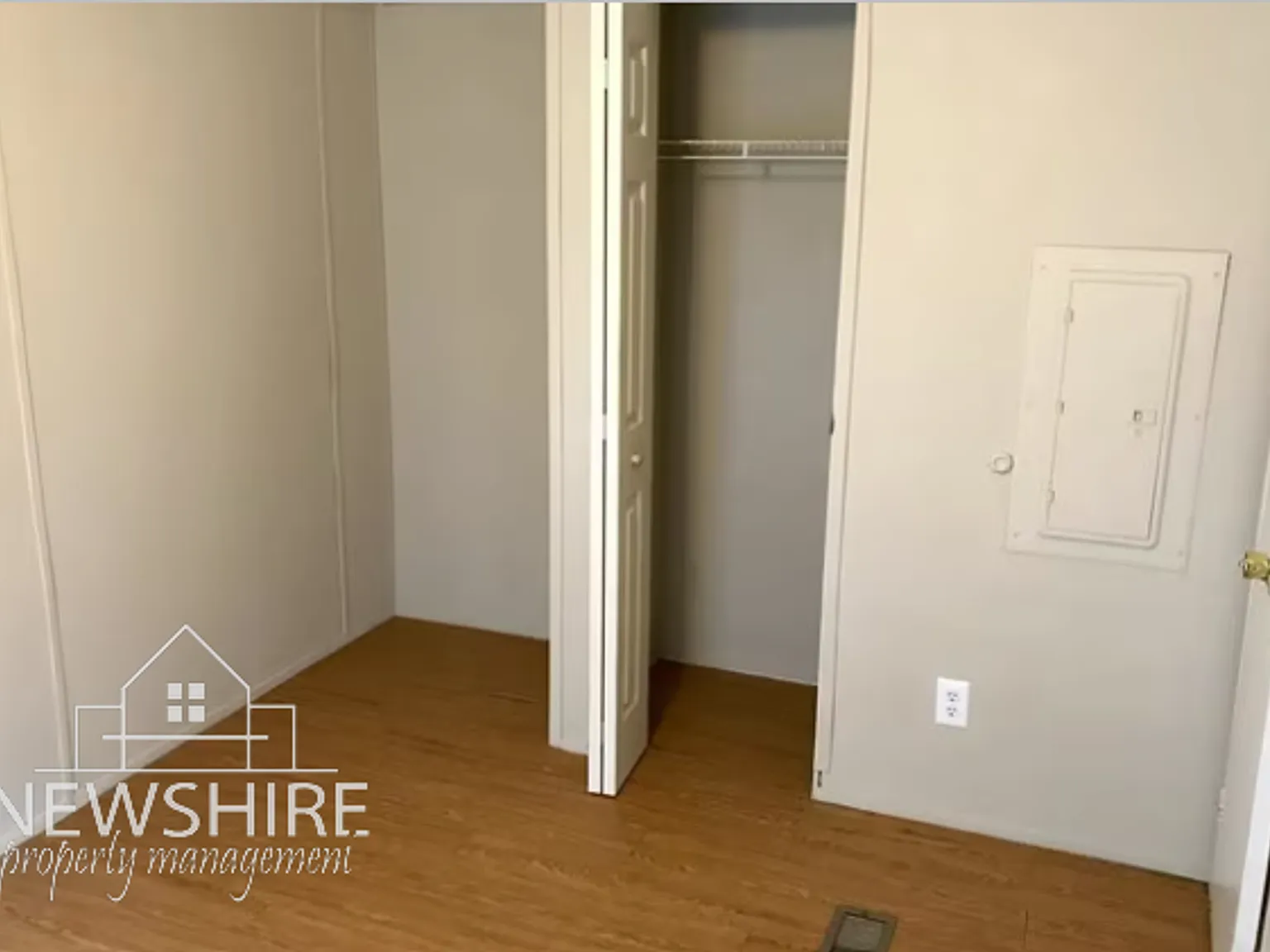 116 Tubbs Mountain Road 2-Bedroom Homes in Travelers Rest — Photo 2
