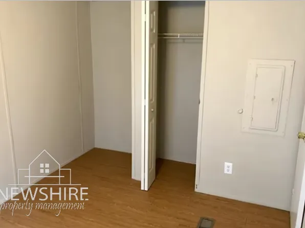 116 Tubbs Mountain Road 2-Bedroom Homes in Travelers Rest