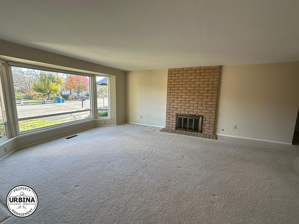 7418 Oakmont Dr, Santa Rosa, CA 95409 Zillow