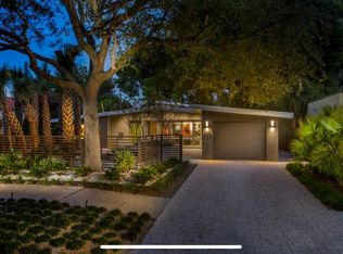425 Nassau St S, Venice, FL 34285