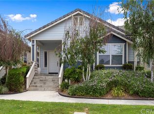 84 Orangewood Ct, Redlands, CA 92373