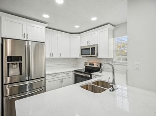 South Bay Plantation Apartments, Naples, FL 34114