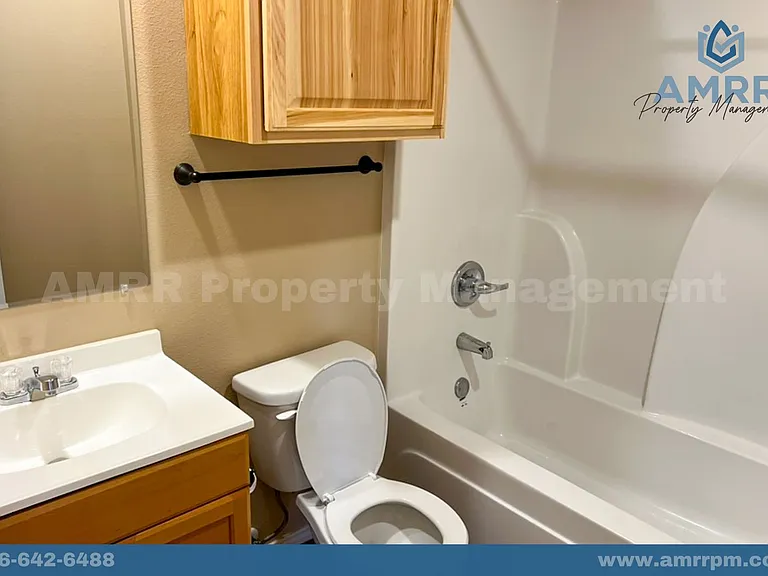 3114 E Cornell St — Photo 12