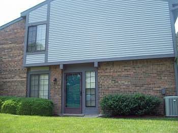 1st image of 6329 Cliff Side Dr