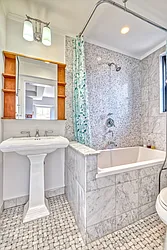 Rented by Platinum Properties