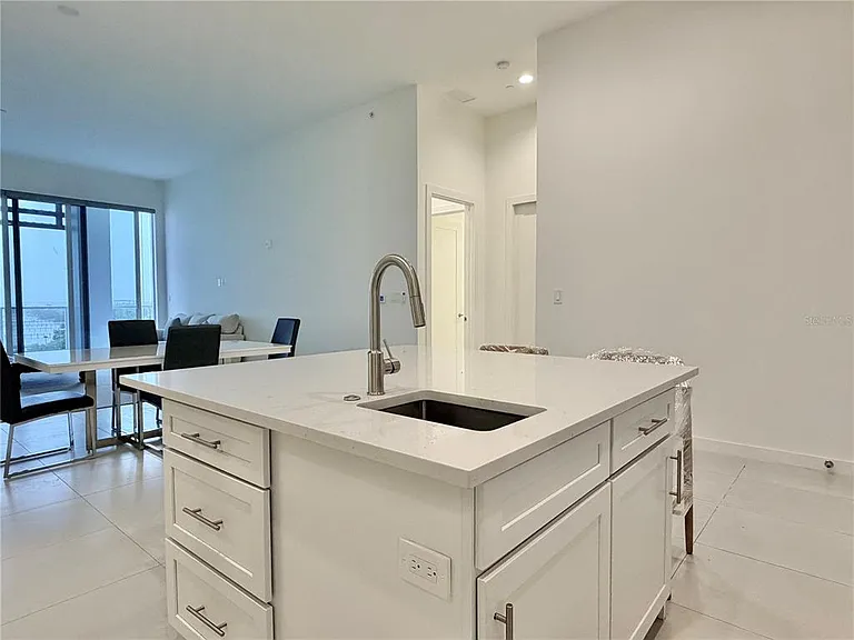 920 N Osceola Ave #804 — Photo 10