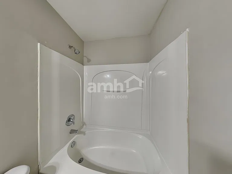 5716 Parkstone Dr — Photo 26