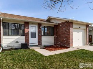 4613 W 5th St, Greeley, CO 80634