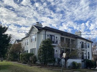 4202 Harding Pike West End Ave #103, Nashville, TN 37205