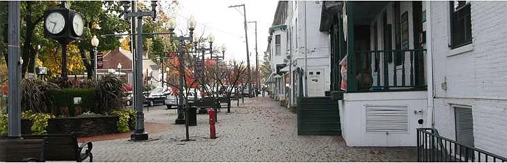 1 Farnam Hl #1 — Photo 23