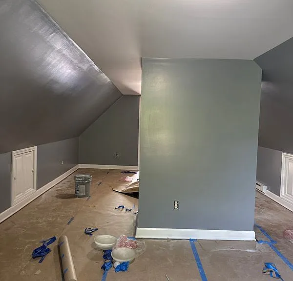 400 Greenwich Ave — Photo 10