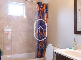 777 Huntington Ave APT 2, Boston, MA 02115