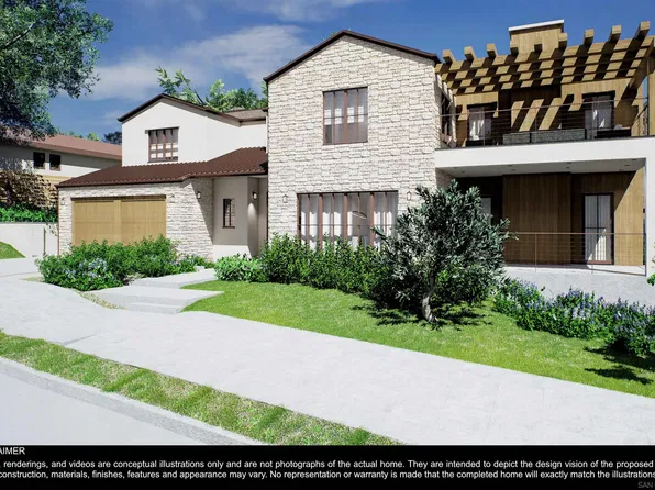 3771 Skyline Rd, Carlsbad, CA 92008
