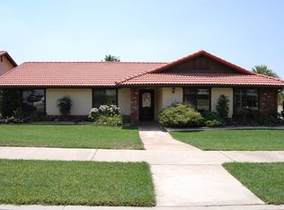 36101 Harriet Ct, Yucaipa, CA 92399