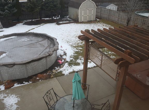 4th image of 506 Magnolia Dr