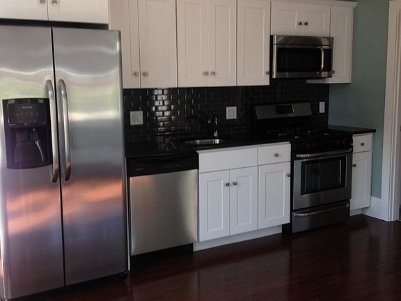 2nd image of 238 South Ave #1