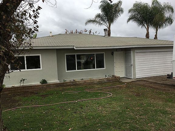 4th image of 1003 Brucker Ave