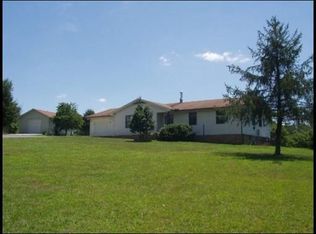7899 Highway 127 S, Crossville, TN 38572