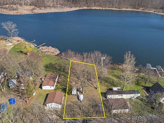 5th image of 51049 W Saddlebag Lake Rd