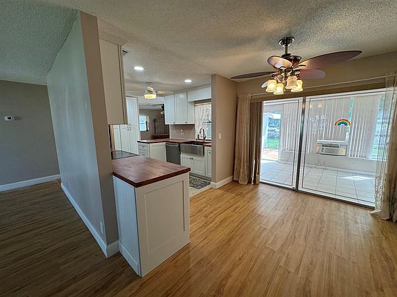 2nd image of 1310 NW 82nd Avenue