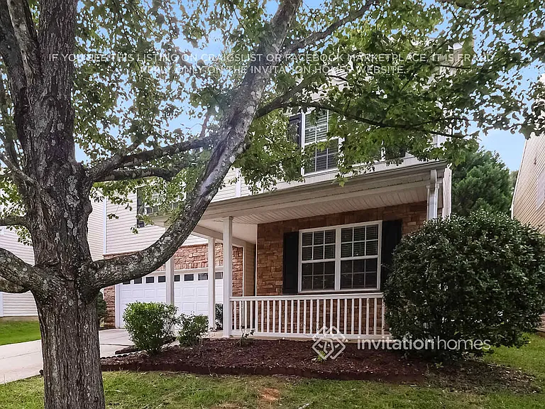 7342 Lamplighter Close Dr — Photo 4