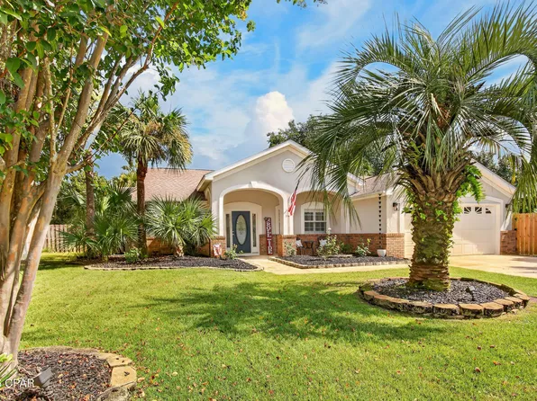 315 Summerwood Dr, Panama City Beach, FL 32413