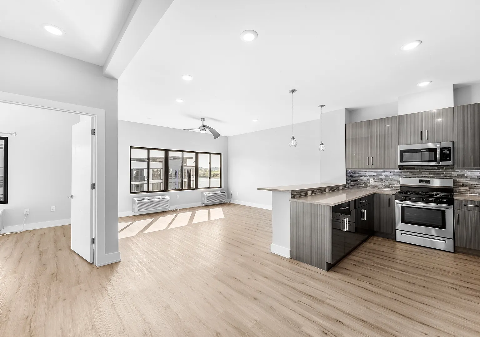 1 bed, 800 sqft, $2,650 — Photo 1