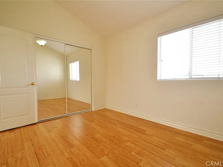 2203 Harriman Ln #B — Photo 20