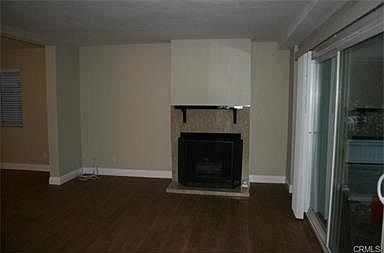Front Living Room #1