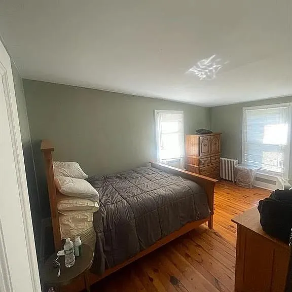 38-40 Brunswick Ave #2 — Photo 4