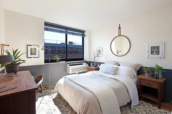 Rented by Mack Property Management | media 20