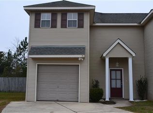 191 Remmy Ct, Mandeville, LA 70448