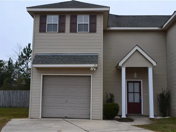 191 Remmy Ct, Mandeville, LA 70448