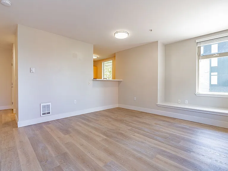 Verse Seattle Modern Living at the Heartbeat of the Central District — Photo 31