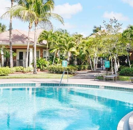 FE088C48-503A-44FB-8607-A91E99158016