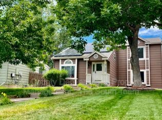 4371 Malta St, Denver, CO 80249