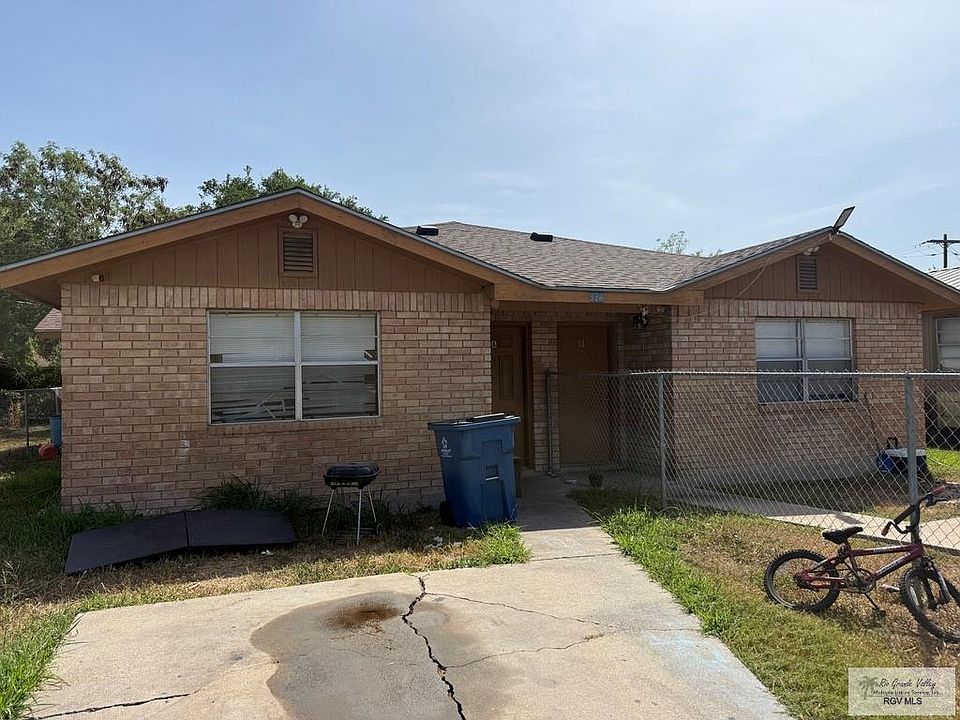 1st image of 373 San Eugenio St