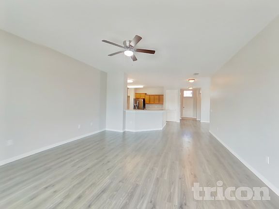 2nd image of 4459 Mossy Creek Ave
