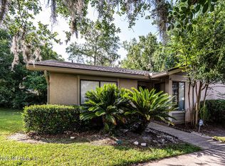 7701 Baymeadows Cir #1131, Jacksonville, FL 32256