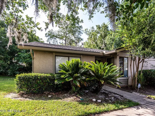 7701 BAYMEADOWS Circle #1131, Jacksonville, FL 32256