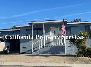 880 Taft St, Pismo Beach, CA 93449