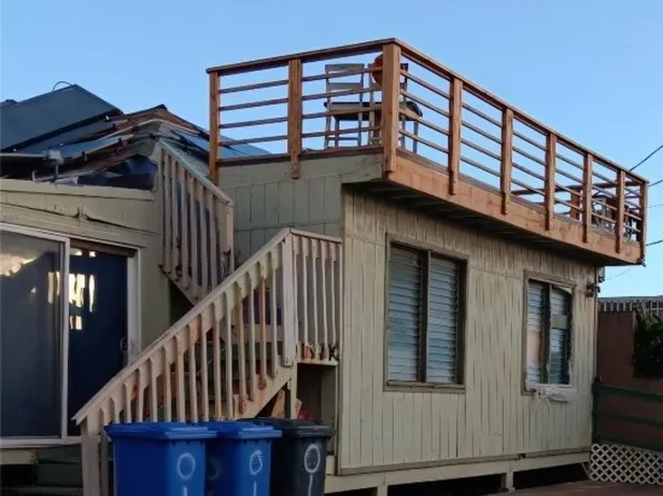 54-011 Pipilani Pl, Hauula, HI 96717