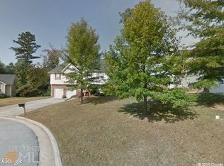 1983 Sandstream Ct SW, Atlanta, GA 30331